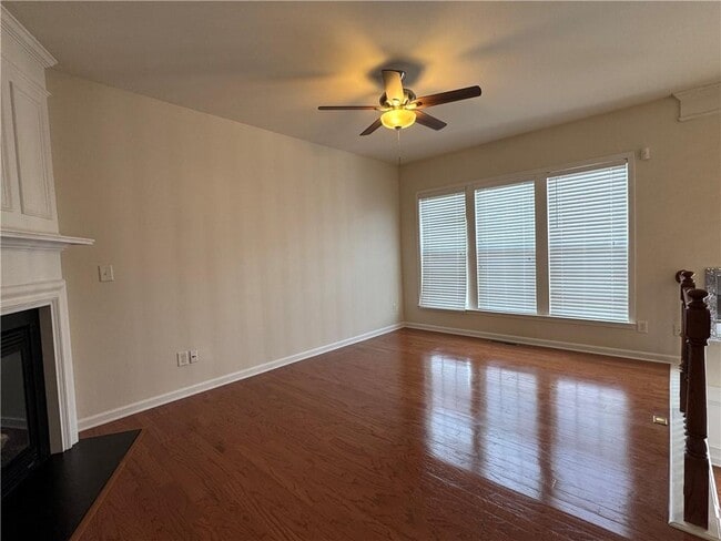 Building Photo - 1379 Thornborough Dr