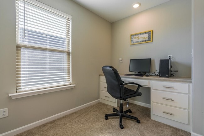 Building Photo - 8322 Everly Meadows Dr