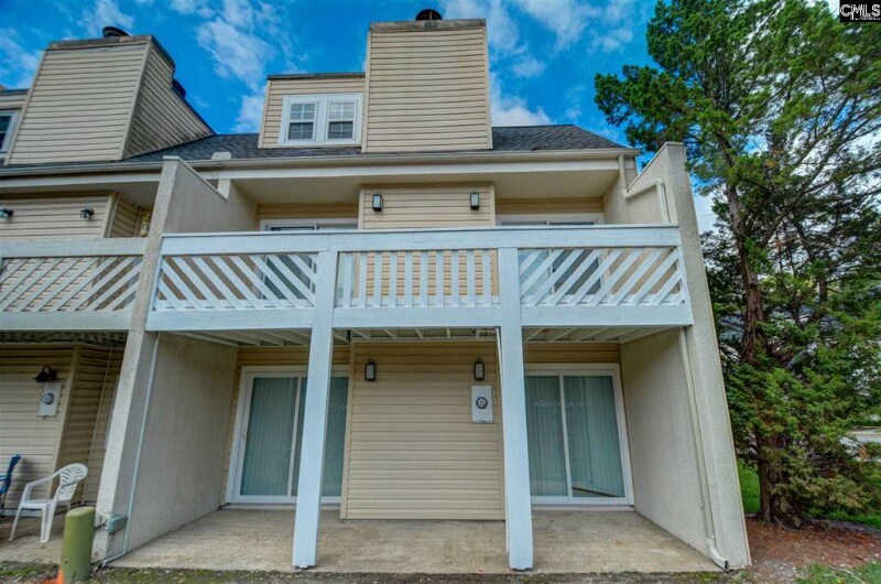 Building Photo - 4443 Bethel Church Rd