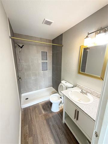 Building Photo - 2814 Sherry St