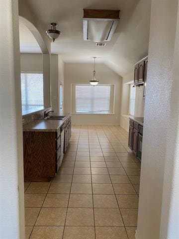 Building Photo - 12811 Greenhaven Dr