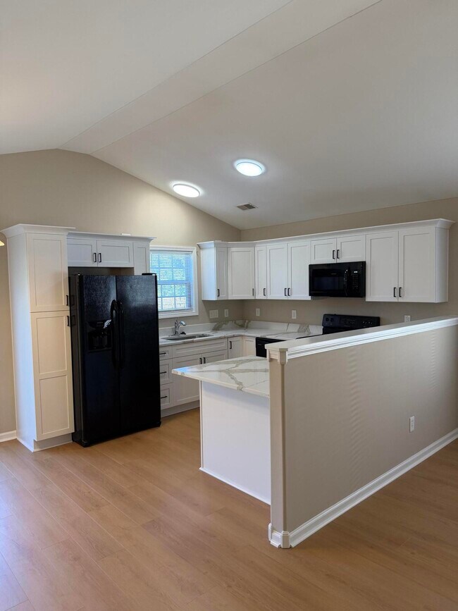 Building Photo - 3288 Sweet Clover Ln