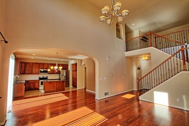 Building Photo - 7804 S Jasper Way