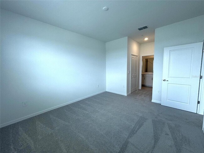 Building Photo - 17560 Opal Sand Dr