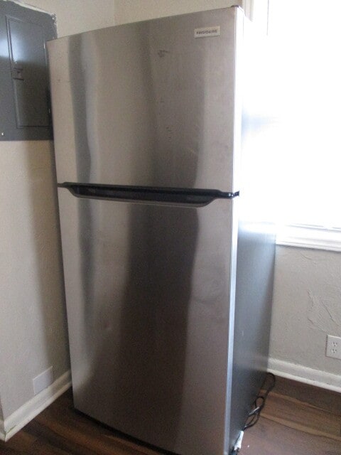 Building Photo - 308 Sinclair Ave