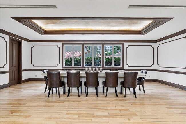 Building Photo - 414 Riviera Isle Dr