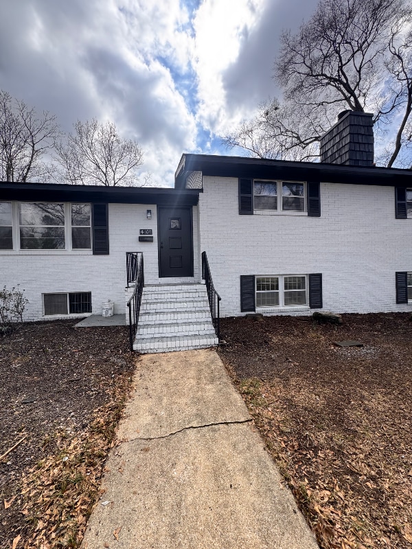 Building Photo - 4101 50th Ave N