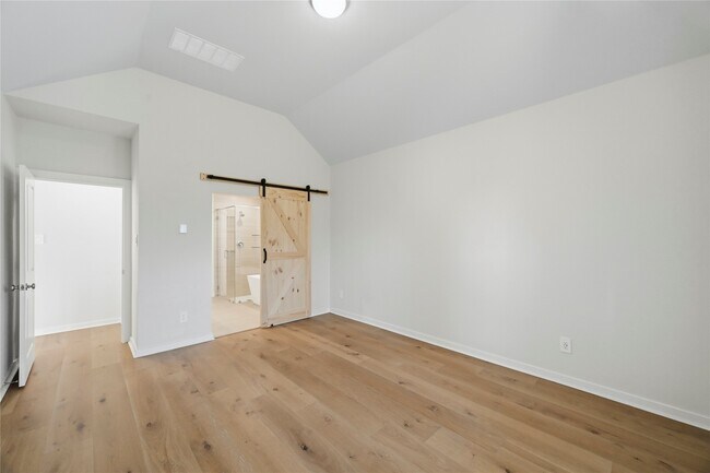 Building Photo - 29821 Ellwood Ln