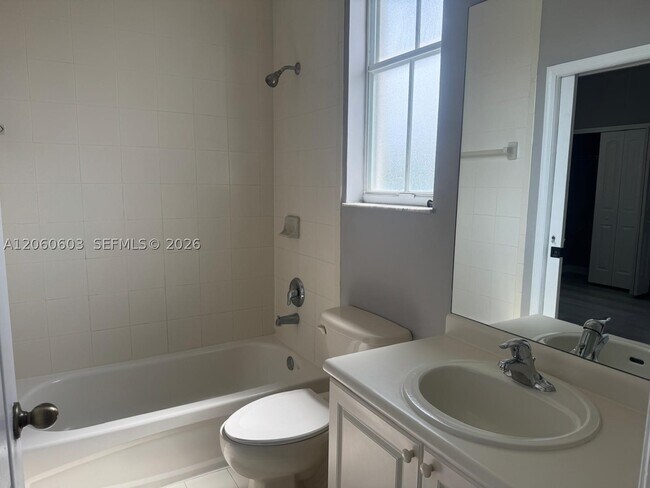 Building Photo - 8091 W 36th Ave