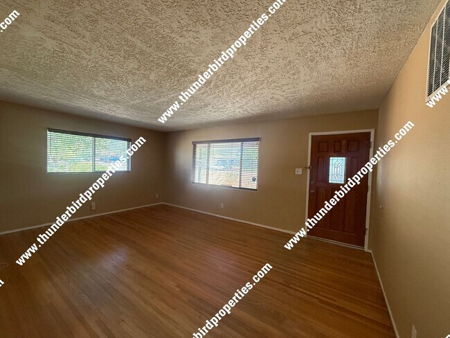 Building Photo - 5709 Arvilla Ave NE