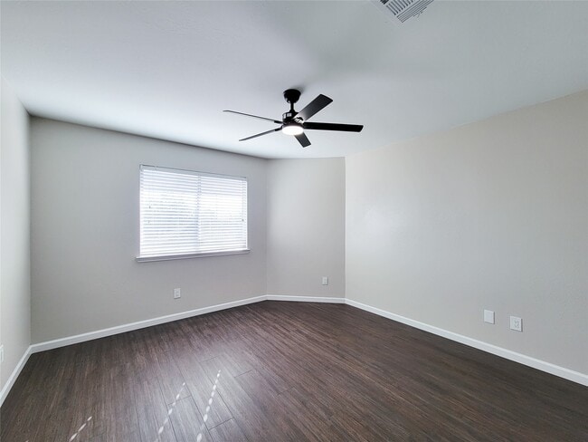 Building Photo - 21007 Bright Lake Bend Ct