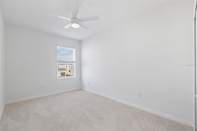 Building Photo - 8561 Canyon Creek Trail