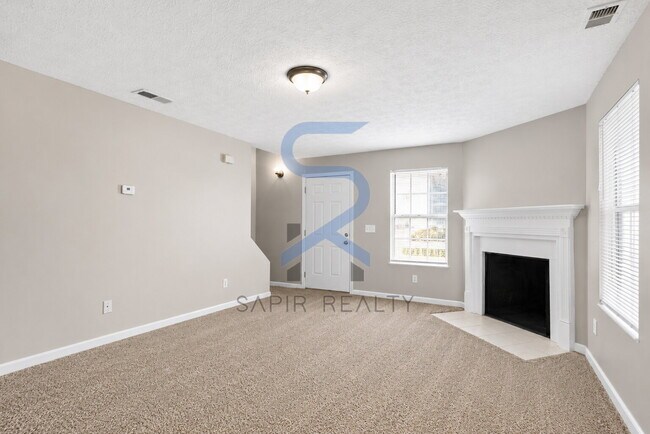 Building Photo - PRE-LEASING! Smart, All-Electric Living – Spacious 3BR Home in Riverdale