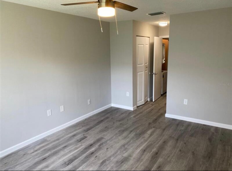 Building Photo - 2853 Stillwell Ct