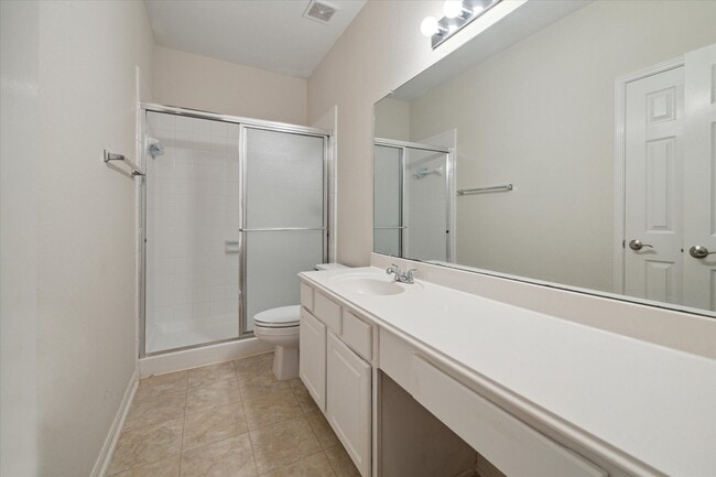 Building Photo - 21551 Elm Hurst Ln