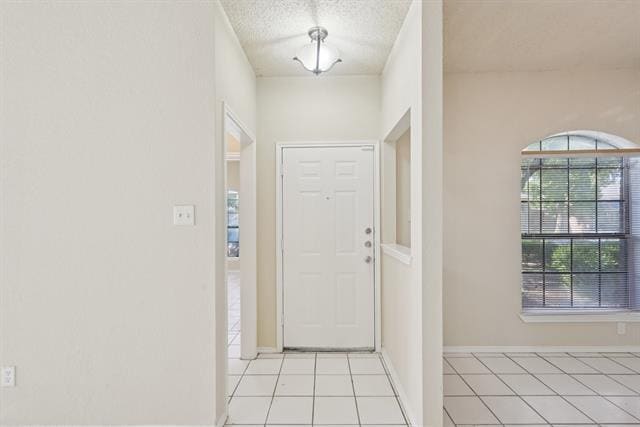 Building Photo - 1221 Wheatfield Dr