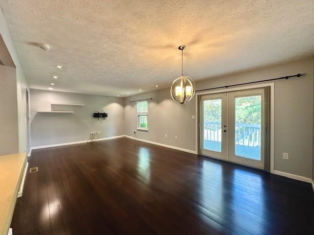 Building Photo - 107 Villa Dr