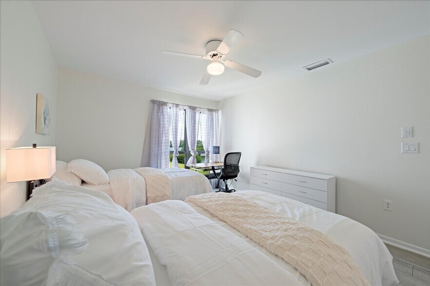 Building Photo - 1 Windrush Blvd