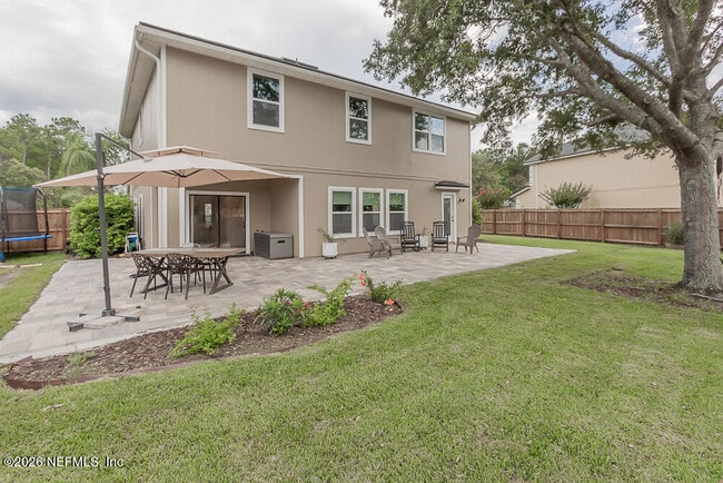Building Photo - 1432 Greyfield Dr