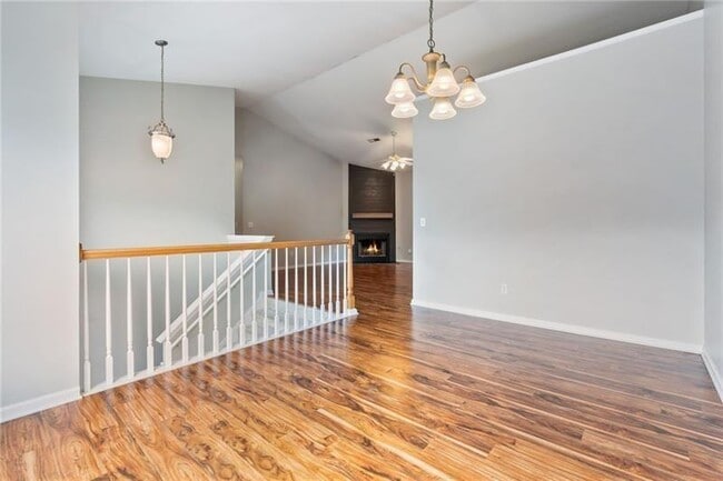 Building Photo - 14 Bryan Springs Rd SW