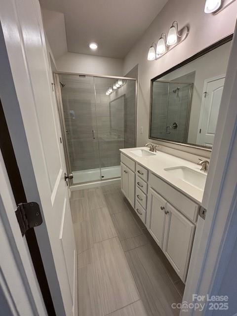 Building Photo - 306 Planters Trace Ln