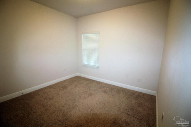 Building Photo - 3900 Hawks Landing Cir