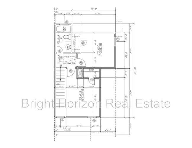 Building Photo - 3636 Frazier Ct