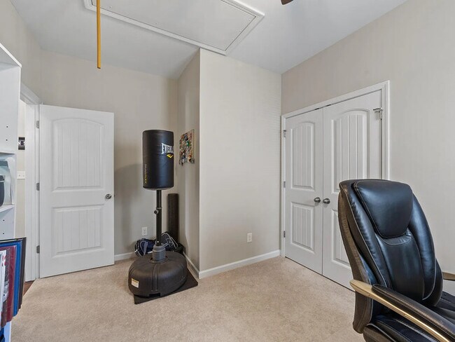 Building Photo - Earn Wealth While Leasing - Like a Homeowner - Lease to Own