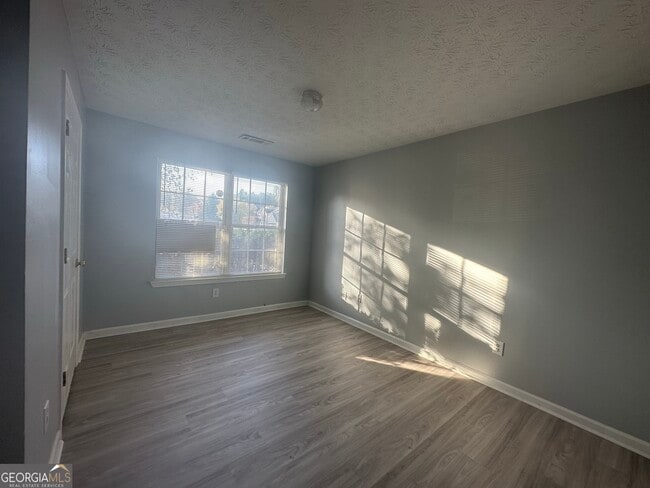 Building Photo - 7980 Kendrick Estates Pl