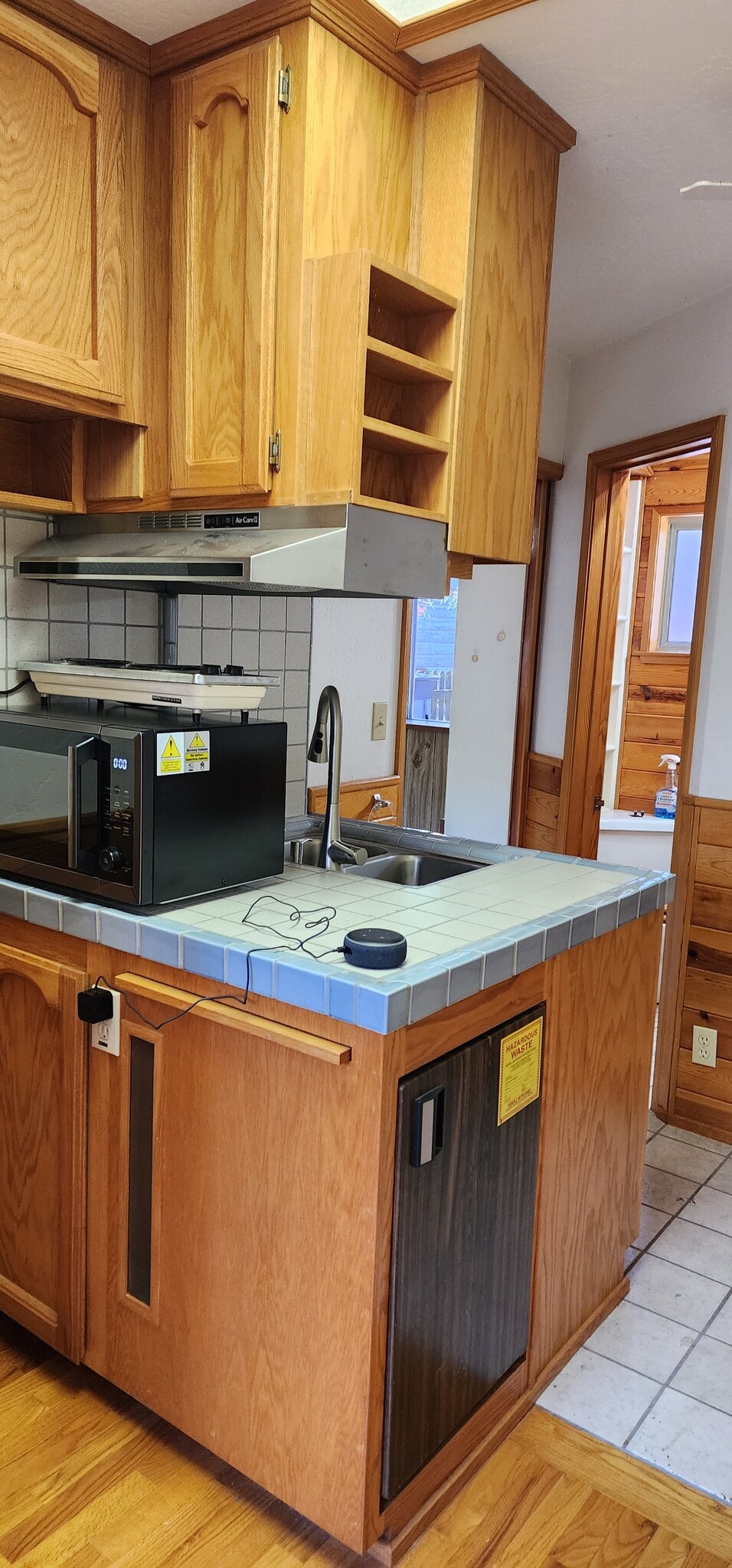 Building Photo - 3438 Marjorie Way