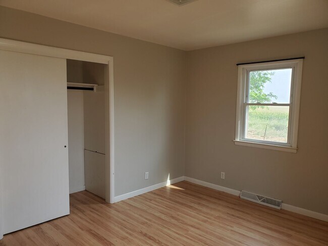 Building Photo - 4 Bedroom Horse Property on 3 acres close to downtown Ault