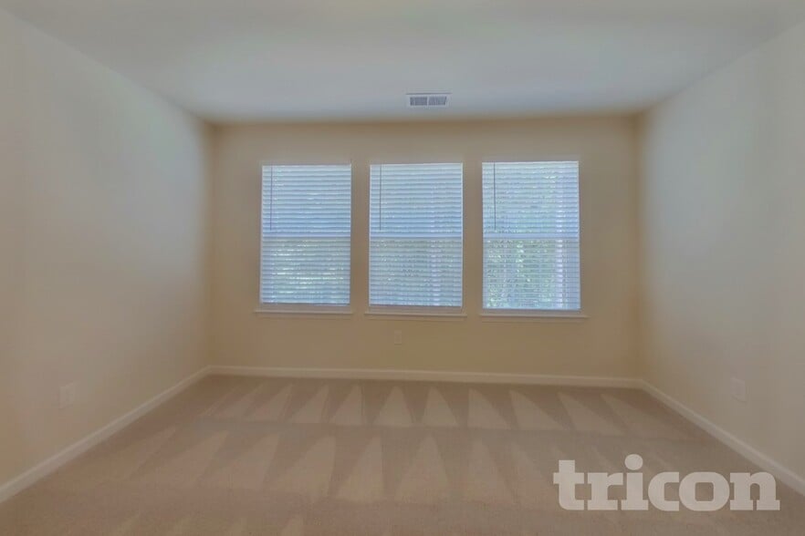 Building Photo - 1108 Bandon Dr