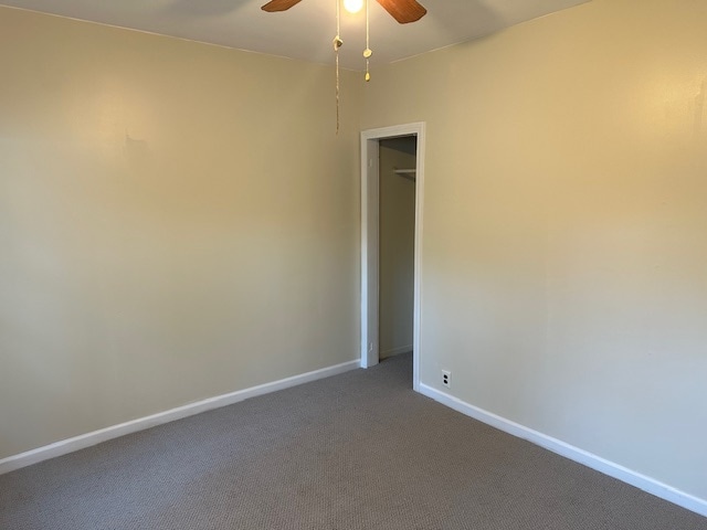 Building Photo - 90 Chapman St