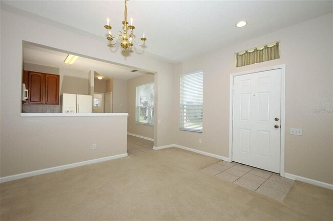 Building Photo - 5134 Hawkstone Dr