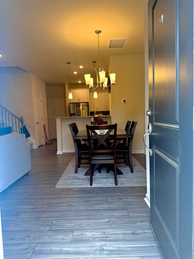 Building Photo - 4842 Megara Run