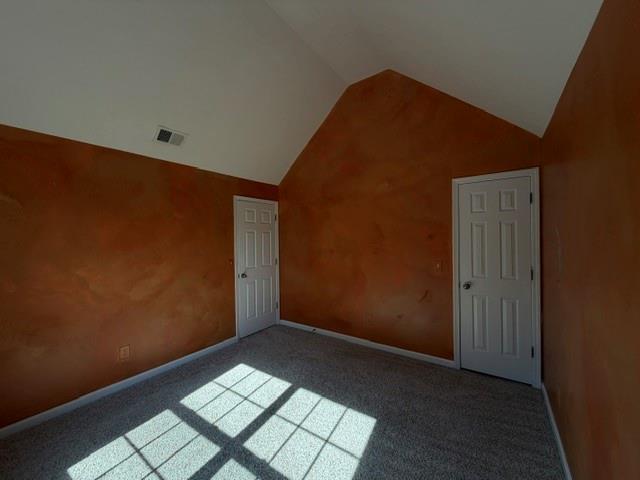 Building Photo - 1020 Capstone Ct