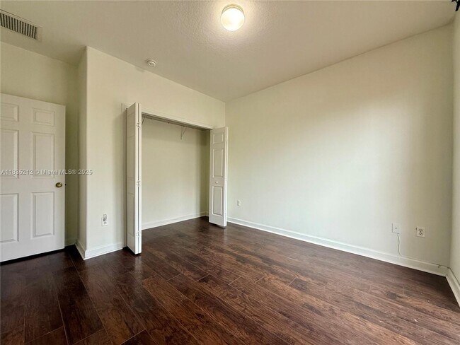 Building Photo - 14047 SW 155th St