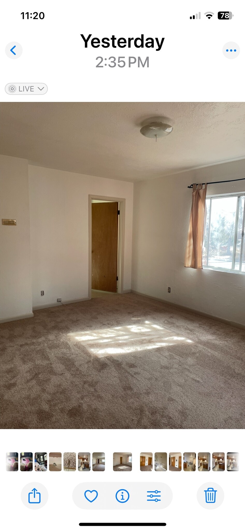 Building Photo - 806 W Birch Ave