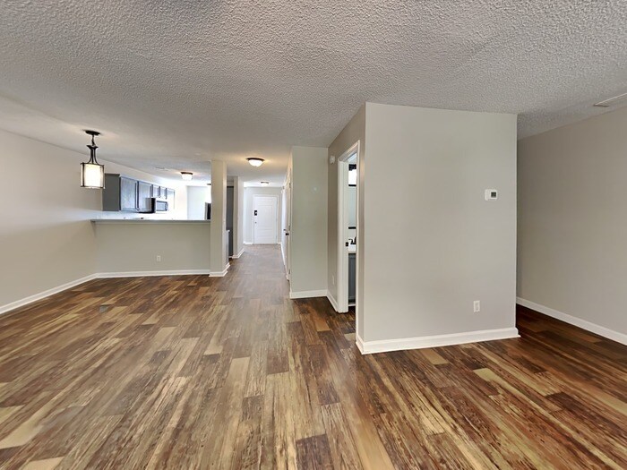Building Photo - 50 Crestfield Cir