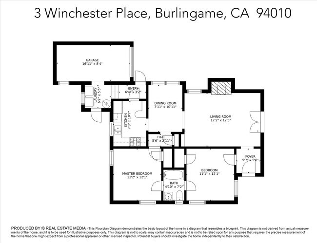 Building Photo - 3 Winchester Pl
