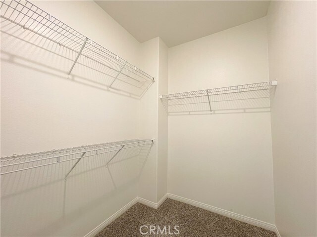 Building Photo - 4985 Adera St