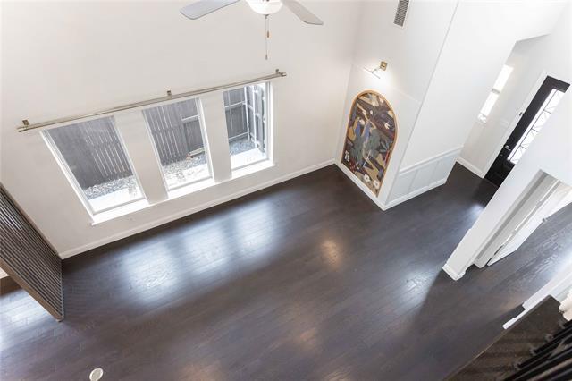 Building Photo - 3575 Sevilla Dr