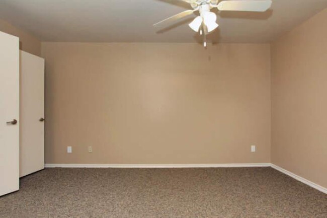 Building Photo - 1 bedroom in Austin TX 78753