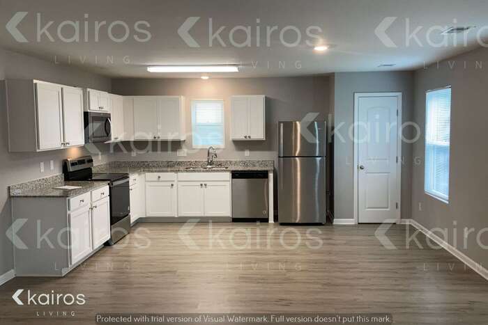 Building Photo - 457 Wagon Trail