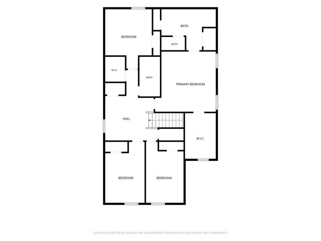 Building Photo - 325 Wellspring Dr