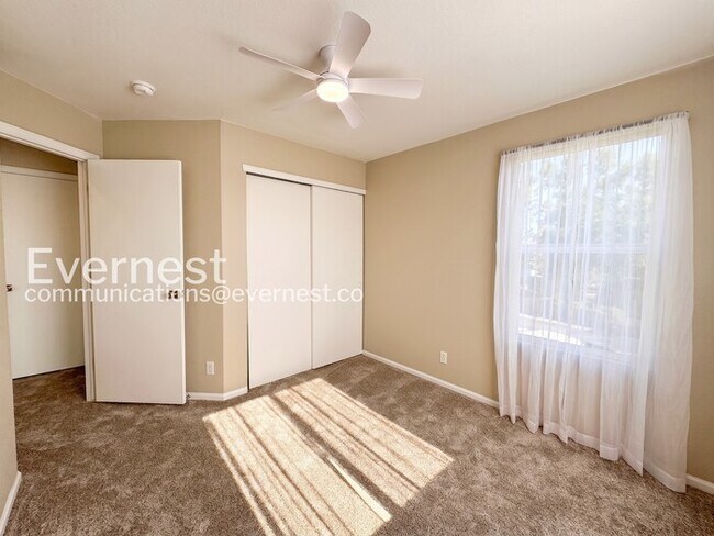 Building Photo - PROMO: Get 1 Month FREE when you sign a 2-Year Lease!/3 bed/2 bath Spacious Home with Modern Amen...