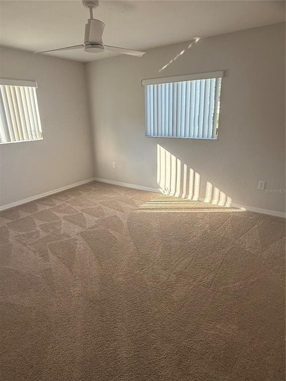 Building Photo - 9050 SE 135th Loop