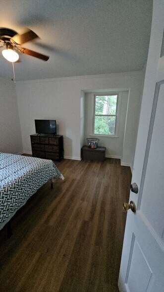 Building Photo - 1204 Kimlie Ln