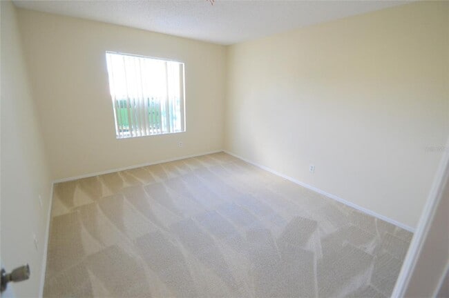 Building Photo - 4227 Pershing Pointe Pl