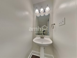 Building Photo - 4819 Ivy Rose Dr